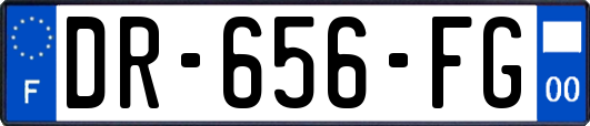 DR-656-FG