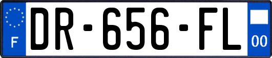 DR-656-FL