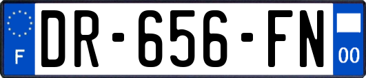 DR-656-FN