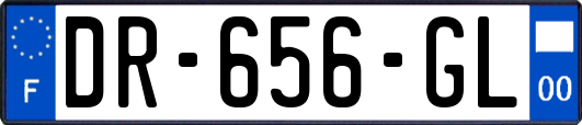 DR-656-GL