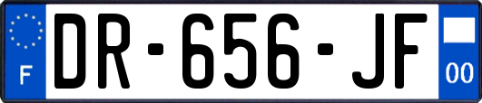 DR-656-JF
