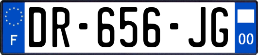 DR-656-JG