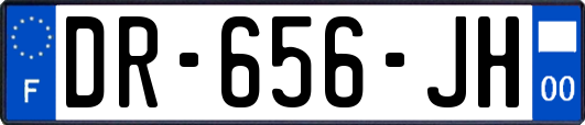 DR-656-JH