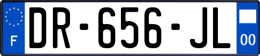 DR-656-JL