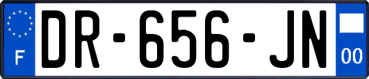 DR-656-JN