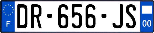 DR-656-JS