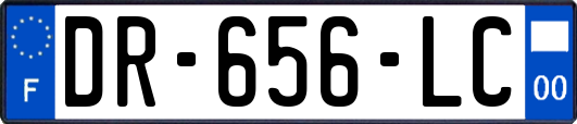 DR-656-LC