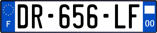 DR-656-LF