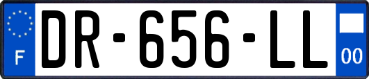 DR-656-LL