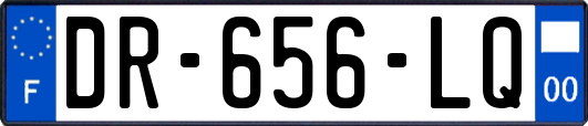 DR-656-LQ