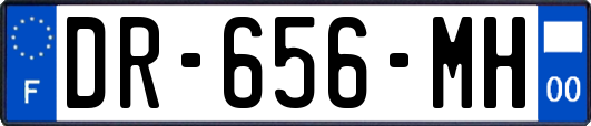 DR-656-MH