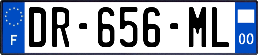 DR-656-ML