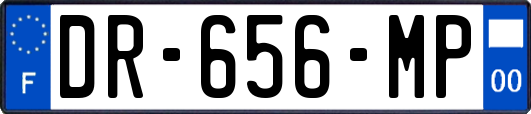 DR-656-MP