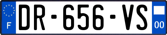 DR-656-VS