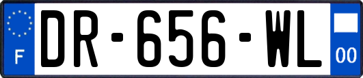 DR-656-WL