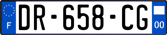 DR-658-CG