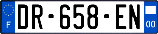 DR-658-EN