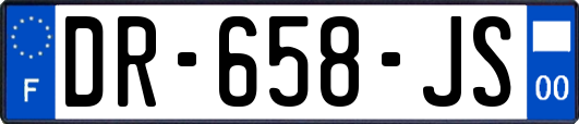 DR-658-JS
