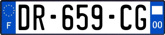 DR-659-CG