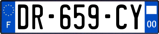 DR-659-CY