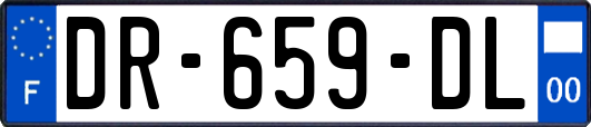 DR-659-DL
