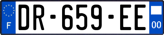 DR-659-EE