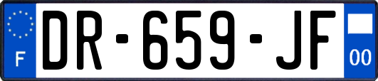 DR-659-JF