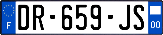 DR-659-JS