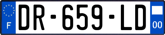 DR-659-LD