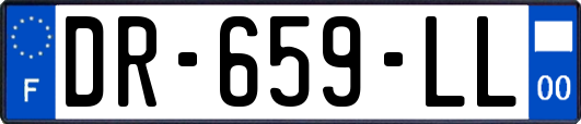 DR-659-LL