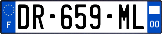 DR-659-ML