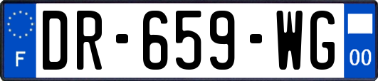 DR-659-WG