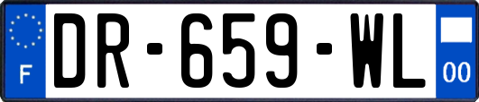 DR-659-WL