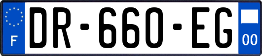 DR-660-EG