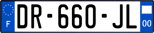 DR-660-JL