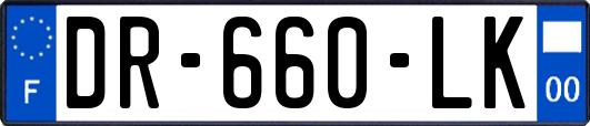 DR-660-LK