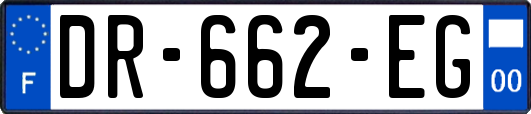 DR-662-EG