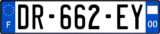DR-662-EY