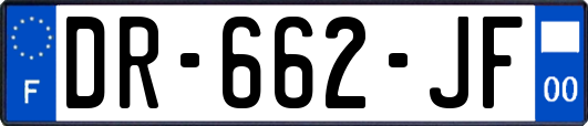 DR-662-JF