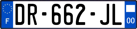 DR-662-JL