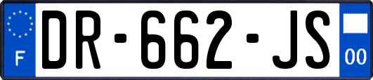 DR-662-JS