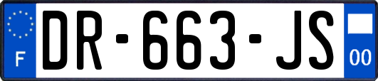 DR-663-JS