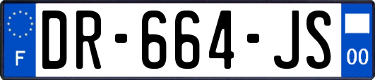 DR-664-JS