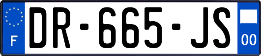 DR-665-JS