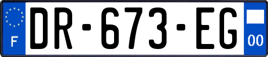 DR-673-EG