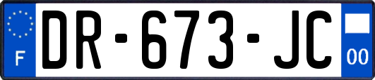 DR-673-JC