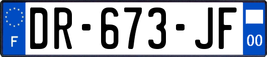 DR-673-JF