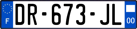 DR-673-JL