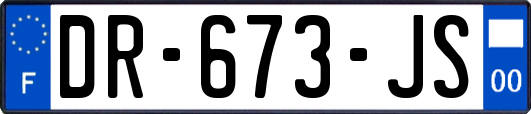 DR-673-JS