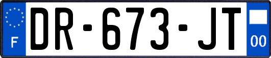 DR-673-JT